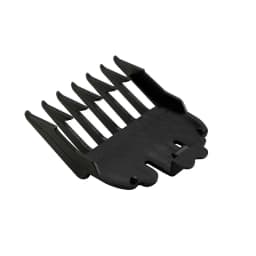 Limit Comb For Wahl Electric Clippers Professional Cutting Guide Combs 1.5mm 4.5mm Barber Shop Accessories Clipper Guards Y0510