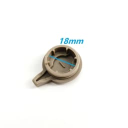 Suntour XCR Epixon Speed Lockout Lever Damping Control Adjust Lock Cover Front Fork Repair Part