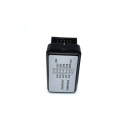 USB Logic Analyzer 24MHz 8 Channel 24M/seconds Logic Analyzer Debugger For ARM FPGA Logic Analyzer Logic 24M 8CH
