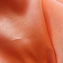 Shiny Organza Fabric Wedding Party Birthday Decoraction DIY Sewing Yarn