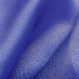 Shiny Organza Fabric Wedding Party Birthday Decoraction DIY Sewing Yarn