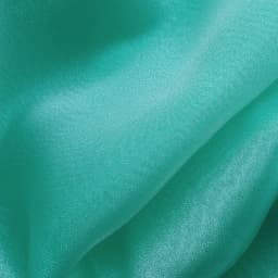 Shiny Organza Fabric Wedding Party Birthday Decoraction DIY Sewing Yarn
