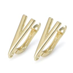 NEW Black Brass Women Earrings Hooks Earring Accessories for Dangle Earring Jewelry Marking Wholesale