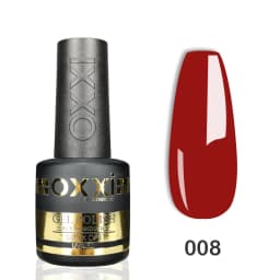 OXXI Latest 60 Colors Gel Polish Nail Art Semi-permanent Varnish Gellak UV Led Varnish Hybrid for Manicure Enamels Gel Varnishes