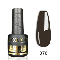OXXI Latest 60 Colors Gel Polish Nail Art Semi-permanent Varnish Gellak UV Led Varnish Hybrid for Manicure Enamels Gel Varnishes