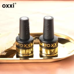 OXXI Latest 60 Colors Gel Polish Nail Art Semi-permanent Varnish Gellak UV Led Varnish Hybrid for Manicure Enamels Gel Varnishes