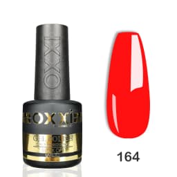 OXXI Latest 60 Colors Gel Polish Nail Art Semi-permanent Varnish Gellak UV Led Varnish Hybrid for Manicure Enamels Gel Varnishes