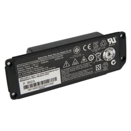 High-Quality Replacement Battery For BOSE SoundLink Mini I Bluetooth 061386 061385 061384 063404 063287 Li-ion Batteries 2230mAh