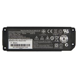 High-Quality Replacement Battery For BOSE SoundLink Mini I Bluetooth 061386 061385 061384 063404 063287 Li-ion Batteries 2230mAh