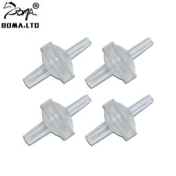 BOMA.LTD Bulk Ink Ciss Supply Hole Air Filter For HP 973 974 972 975 970 971 980 981 711 950 951 940 903 904 902 905 Ciss Filter