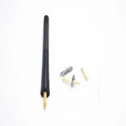 Car Short Stubby Mast Antenna for Suzuki Vitara Swift Ignis Kizashi SX4 Baleno Ertiga 2016 2017 2018