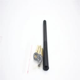 Car Short Stubby Mast Antenna for Suzuki Vitara Swift Ignis Kizashi SX4 Baleno Ertiga 2016 2017 2018