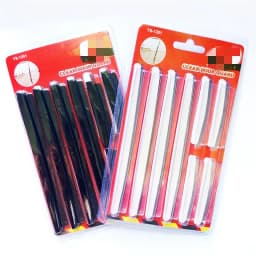 Auto SUV Scrape Guard Bumper Handle Protective 8PCS/Set Car Door Side Edge Protector Strip Cover Sticker Universal Auto Decorate