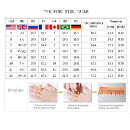 Unique Heart Love in Hand Locket Coffin Ring Secret Small Room Openable Lid Ring for Men Women Party Jewelry