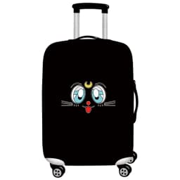 Suitcase Covers Travel Luggage Case Dust Cover Dust Chest Series 18-28 Sizes Wear Resistant Multiple Style Options 2024