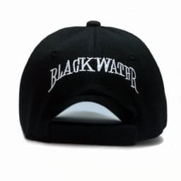 Security Company Baseball Caps American Outdoor Travel Hiking MIlitary Snapback