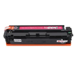207A Compatible for HP 207a Toner Cartridge M283fdw M283fdn M255dw M255nw M282nw CF207A W2210A Printer toner cartridge with chip