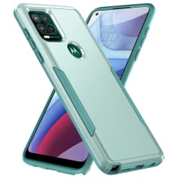 For Motorola G Stylus 5G Case Heavy Duty Shockproof Protective Tough Rugged Anti-Scratch Cover For Moto G Stylus 5G Cases 2021