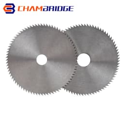 4.5 Inch 110mm Wood Saw Blade 79 Teeth 80 Teeth Circular Saw Blade For Cutting Wood Plastic Carbide Cutting Disc 16mm /20mm Bore