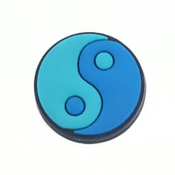 Evil Eyes Shoe Charms for Crocs Accessories Women Clogs Pins Men Badges Kids Sandals Jeans Boy Girls Decorations Buckle Shoes