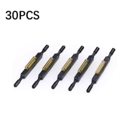 Brand New L925B Fiber Optic Quick Connector Optical Fiber Mechanical Splice for Drop Cable cold connector