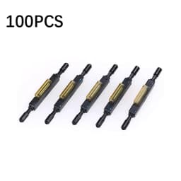Brand New L925B Fiber Optic Quick Connector Optical Fiber Mechanical Splice for Drop Cable cold connector