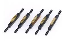 Brand New L925B Fiber Optic Quick Connector Optical Fiber Mechanical Splice for Drop Cable cold connector