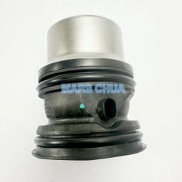94810603404 94810603401 94810603400 94810603403 for Panamera 970 Cayenne Macan Engine Coolant Thermostat with Seal