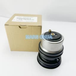 94810603404 94810603401 94810603400 94810603403 for Panamera 970 Cayenne Macan Engine Coolant Thermostat with Seal
