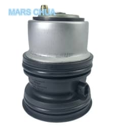 94810603404 94810603401 94810603400 94810603403 for Panamera 970 Cayenne Macan Engine Coolant Thermostat with Seal