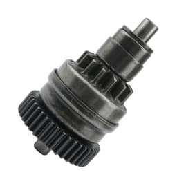 Starter Motor For KTM 250 300 Husqvarna TE300 TE250 TX300 TE250i TE300I 55440001000 2017-2020 Motorcyle