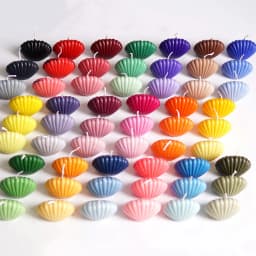 For Fun 10ML Resin Pigments Candle Soap Dye DIY UV Epoxy Resin Mold Liquid Colorant For Jewelry Making Supplies Resin Crafts