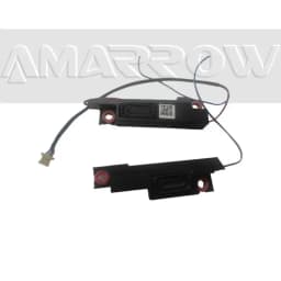 NEW Original For Acer Nitro 5 AN515-52 AN515-51 AN515-53 AN515-42 AN515-41 G3-571 G3-572 G3-573 Built-in speaker PK23000VR00