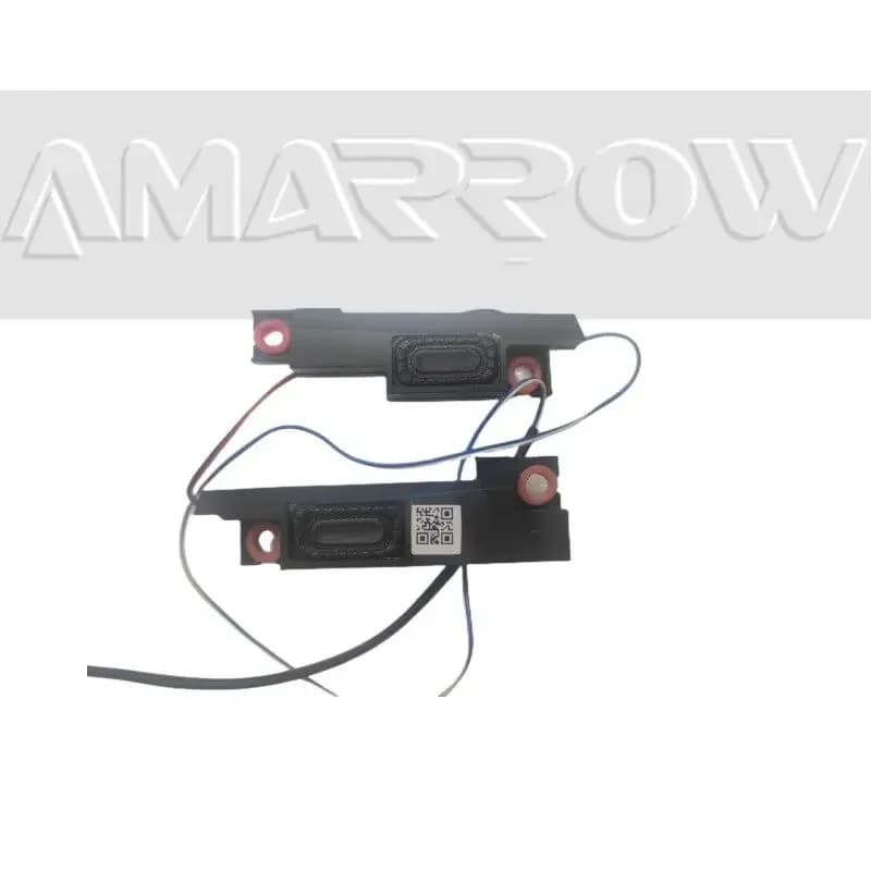 NEW Original For Acer Nitro 5 AN515-52 AN515-51 AN515-53 AN515-42 AN515-41 G3-571 G3-572 G3-573 Built-in speaker PK23000VR00