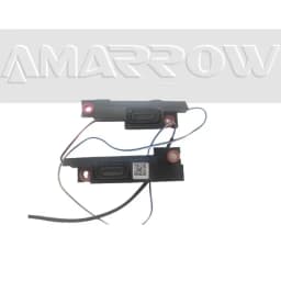 NEW Original For Acer Nitro 5 AN515-52 AN515-51 AN515-53 AN515-42 AN515-41 G3-571 G3-572 G3-573 Built-in speaker PK23000VR00