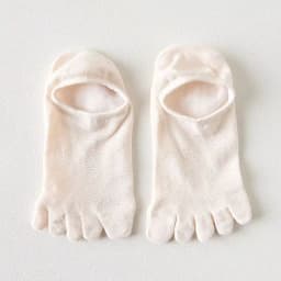 Hot Sales! Five Finger Socks Men Women Slipper Toe Socks Mesh Hollow No Show Socks Sweat-absorbing Boat Sock Ankle Short Socks