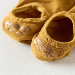 Hot Sales! Five Finger Socks Men Women Slipper Toe Socks Mesh Hollow No Show Socks Sweat-absorbing Boat Sock Ankle Short Socks