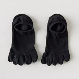 Hot Sales! Five Finger Socks Men Women Slipper Toe Socks Mesh Hollow No Show Socks Sweat-absorbing Boat Sock Ankle Short Socks