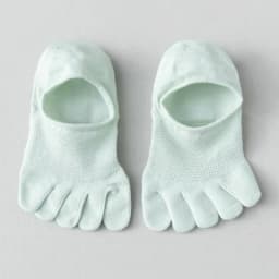 Hot Sales! Five Finger Socks Men Women Slipper Toe Socks Mesh Hollow No Show Socks Sweat-absorbing Boat Sock Ankle Short Socks