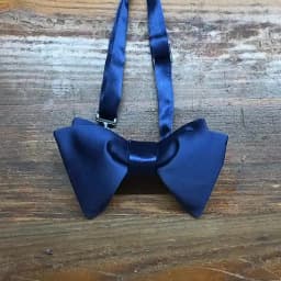 Fashion Solid Color Bow Tie for Men Suit Shirt Collar Butterfly Cravats Groom Party Banquet Wedding Accessories Gifts