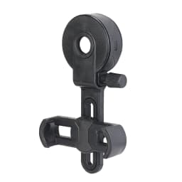 Svbony Universal Phone Adapter Mount Compatible with Binoculars Monoculars Scope Suitable for SV28/SV14/SV17/SV411/SV202/SM402