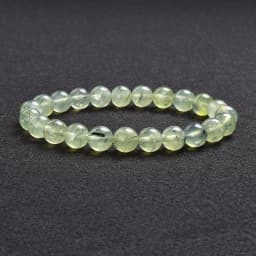 Genuine Natural Stone Bracelet Apatite Lapis Lazuli Agate Crystal Tiger Eye High Quality Gem Beads Bracelet Homme Jewelry Bangle