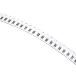 100pcs 1206 SMD Chip Resistor 1% 0Ω~10MΩ 0.33 10 100 220 300 510 1K 10K 20K 100K 220K 470K 820K 1.1M 5.1M 10M Ohm SMD Resistor