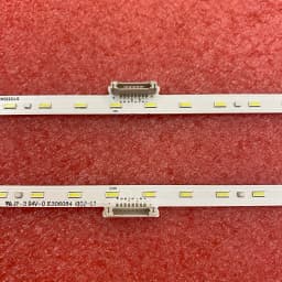 LED Backlight Strip For SONY KD-55X706E KD-55XF8096 KD-55XE7005 KD-55XE7093 KD-55XE7002 KD-55XE7096 KD-55X720E XBR-55X800E