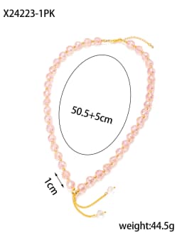 CARLIDANA Fashion Colorful Artificial Austria Crystal Bracelet New Shiny Stone Beads Rope Chain Strand Bracelets for Women Party