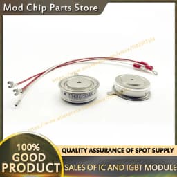 T7H816750400 T7H816650400 New Original Thyristor