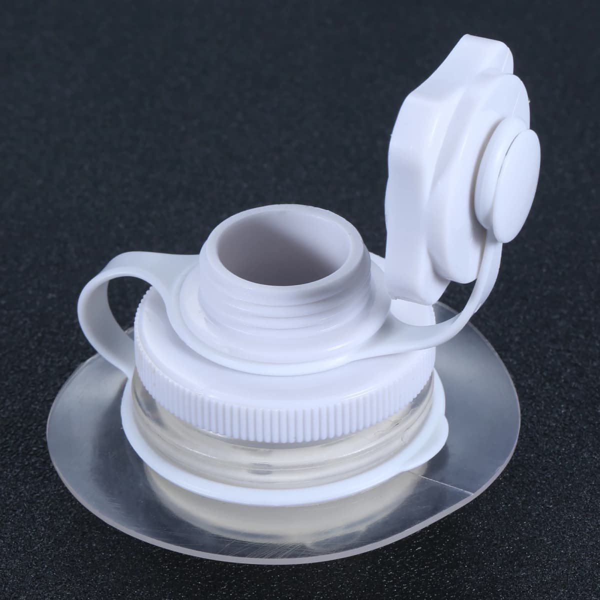 1Pc 22mm Replacement Air Valve Screw for Inflatable Pool Boats Kayak Rafting Rubber Dinghy Airbed Air Plug Boats Easy To Install