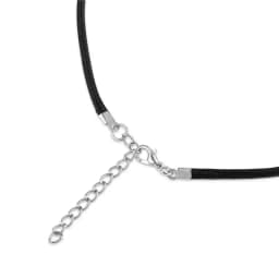 5Meters/Lot 1-3mm Leather String Cord Wax String Jewelry Findings DIY Bracelet Necklaces Pendant Making Accessories Wax Cord