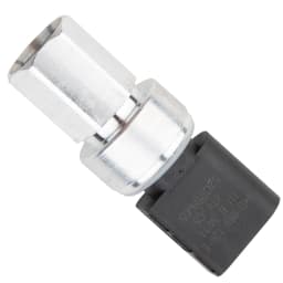 1K0959126B Car Air Conditioning Pressure Switch for Volkswagen Passat Golt 1K0959126A 1K0959126D 5K0959126