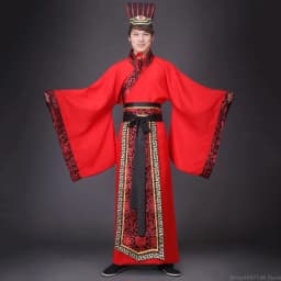 Woman Stage Dance Dress Chinese Traditional Costumes New Year Adult Tang Suit Performance Hanfu Female Cheongsam